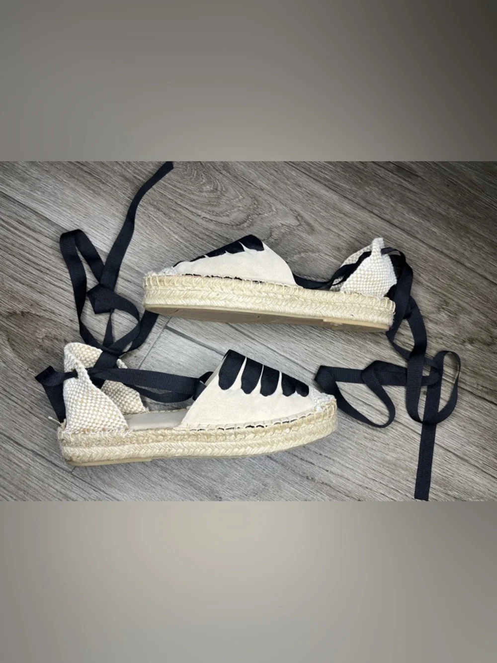 Balambae new lace
